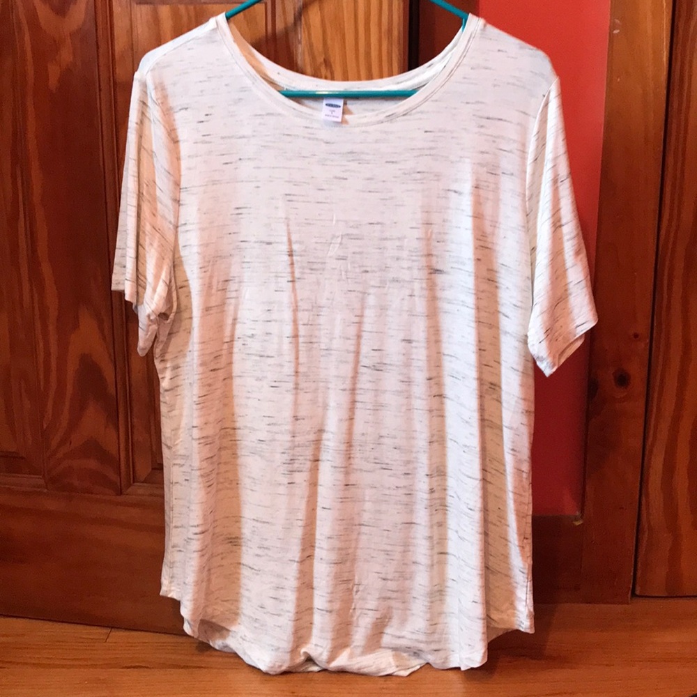 Old Navy T-shirt